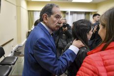 Foto: Noticia Argentinas Foto: Noticia Argentinas