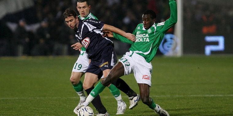 Foto: EFE