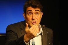 javier iguacel continua declarando en el juicio contra cristina fernandez de kirchner por la obra publica