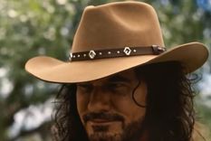 Pasión de Gavilanes