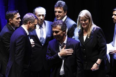 MDZol | Foto: La Nación