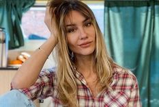 cuantos hijos tiene paula morales y quienes son sus padres cuantos hijos tiene paula morales y quienes son sus padres