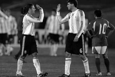 MDZol | Foto: Archivo