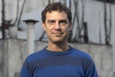 andres malamud afirmo que el presidente es un equilibrista y no es un lider