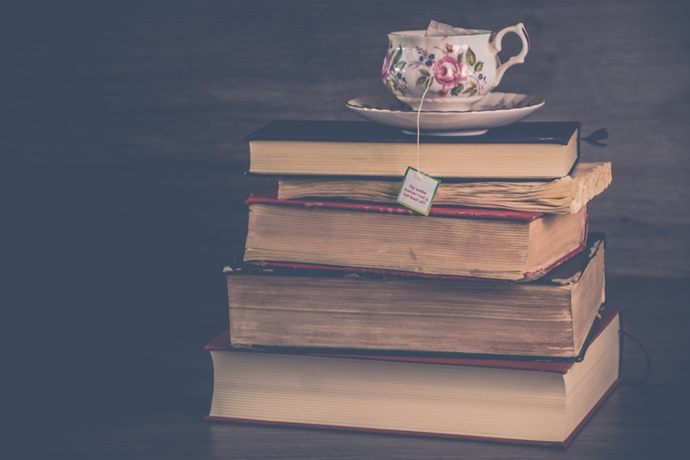 stos son los mejores consejos para decorar tu hogar con estilo vintage. Foto: Pixabay - pixabay.com