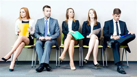 Todo lo que tienes que saber sobre estas vacantes.&nbsp;
