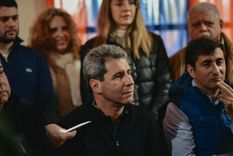 sergio unac dijo que sera precandidato a senador por san juan