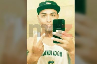 MDZol | PORTADA Ortega Sosa 3