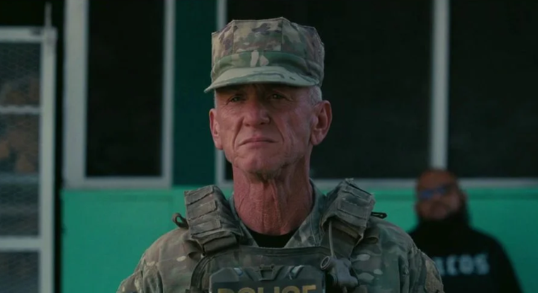 El actor no estuvo en la ceremonia. El actor no estuvo en la ceremonia.