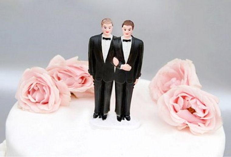 Ya hay varios destinos promocionales.