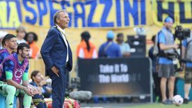 Miguel Ángel Russo analizó el empate en el debut mundialista, valoró la actuación de su equipo y puso el foco en una jugada clave que terminó influyendo en el resultado. Miguel Ángel Russo analizó el empate en el debut mundialista, valoró la actuación de su equipo y puso el foco en una jugada clave que terminó influyendo en el resultado.