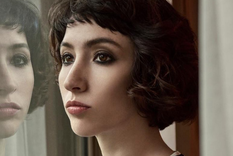 SOFÍA GALA HABLÓ DE SUS PROBLEMAS DE ANSIEDAD. NO ES LA PRIMERA VEZ QUE LA ACTRIZ HACE PÚBLICA SU DIFICULTAD. Foto: Instagram @socastiglione