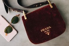 ¿que accesorios no te pueden faltar este s/s 18?