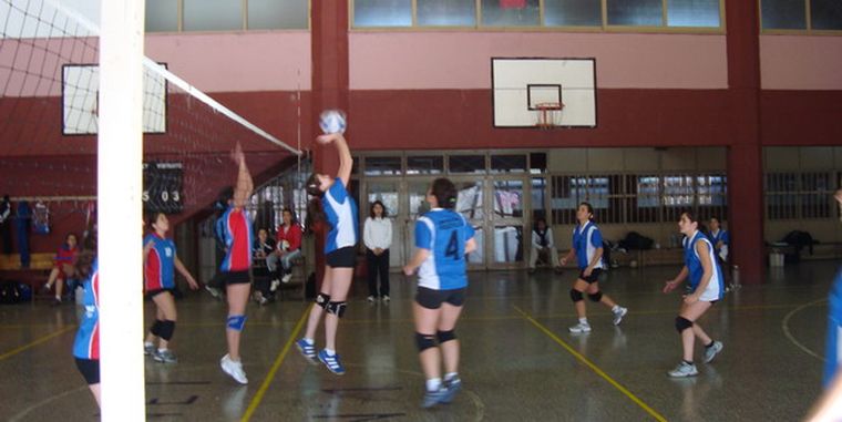 Foto: Mediamza.com