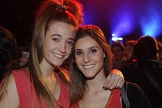 Foto: Pachy Reynoso/MDZ