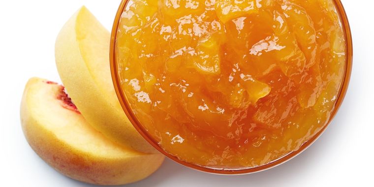 Foto: Ph Shutterstock