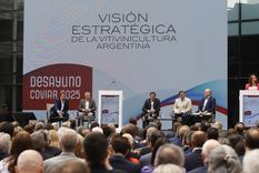 Desde Coviar definieron un aumento de 45% para la contribución obligatoria.&nbsp;