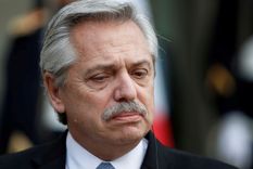 alberto fernandez hablo sobre hugo arana y pidio cuidarse alberto fernandez hablo sobre hugo arana y pidio cuidarse