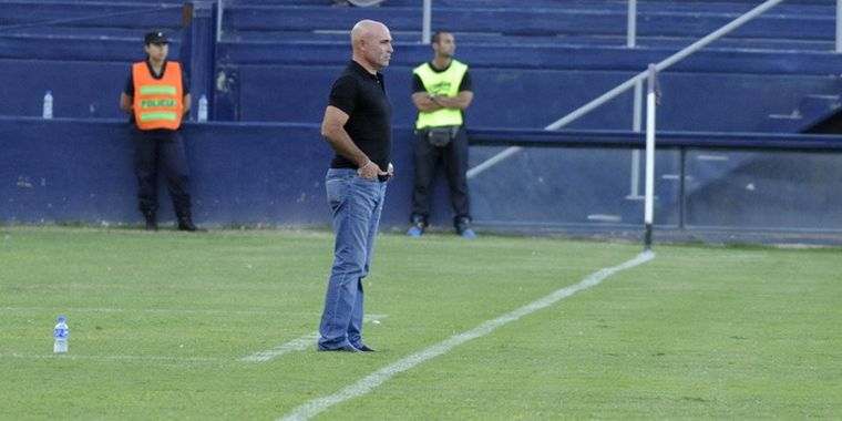 Foto: Alf Ponce // Mdz