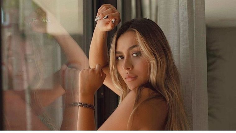 TikTok, video viral, audio