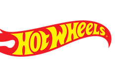 Foto: https://noescinetodoloquereluce.com/2020/09/la-iconica-marca-de-coches-de-carreras-hot-wheels-ya-tiene-guionistas-para-su-pelicula.html