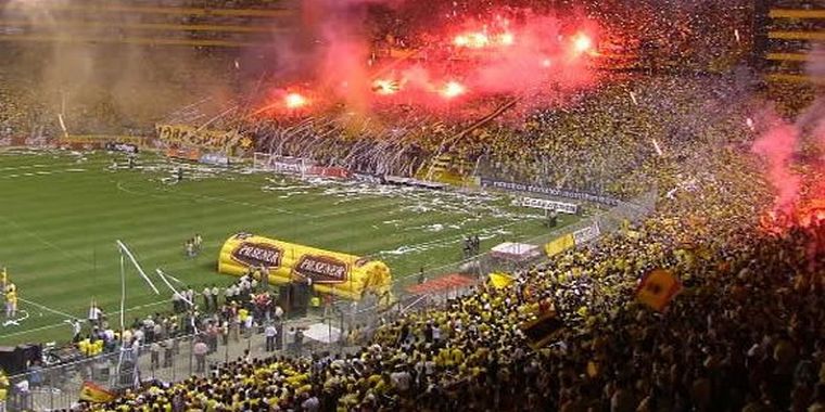 Foto: web