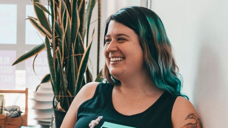 Astrología, signo, Zodiaco Unsplash