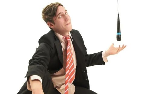 confirman la muerte del youtuber argentino gaspi en un choque de helicopteros en rio de janeiro confirman la muerte del youtuber argentino gaspi en un choque de helicopteros en rio de janeiro