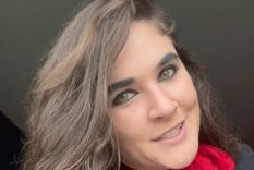 Video viral Foto: TikTok