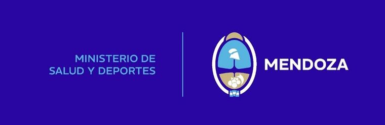 MINISTERIO DE SALUD Y DEPORTES