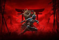 Assassin’s Creed enfrenta críticas y cambios en su fórmula