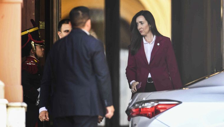 victoria villaruel vicepresidenta.jpg