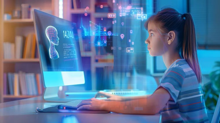 El nuevo modo adulto de ChatGPT estará limitado a usuarios mayores de 18 años.