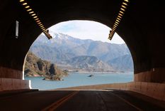 Foto: ALF PONCE MERCADO / MDZ