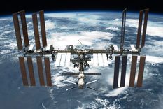 Foto: orbitinside.com