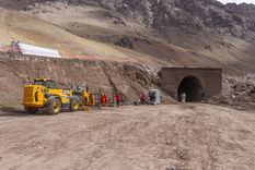 Foto: Argentina Gobierno