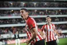 ante nacional, estudiantes quiere dar un gran paso rumbo a los octavos de final de la copa libertadores: hora, tv y formaciones ante nacional, estudiantes quiere dar un gran paso rumbo a los octavos de final de la copa libertadores: hora, tv y formaciones