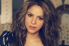 Foto: mundo.sputniknews