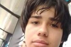 El letrado sostuvo que los jóvenes fueron asesinados de una manera “muy atípica”. Foto: X