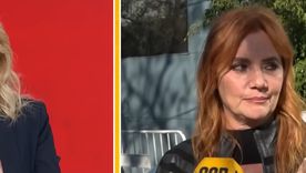 Yanina Latorre destruyó al nuevo programa de Nancy Pazos.