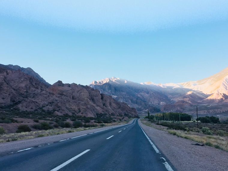 Foto: twitter.com/PasoCRMza