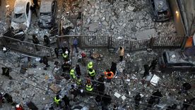 de mendoza a beirut: la guerra que atraviesa a una familia, a pesar de los 13 mil kilometros de distancia de mendoza a beirut: la guerra que atraviesa a una familia, a pesar de los 13 mil kilometros de distancia