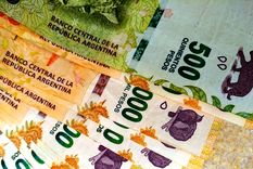 Foto: ALF PONCE MERCADO / MDZ