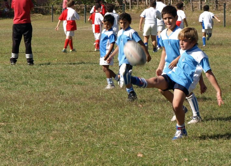 Foto: Gentileza Germán Ejarque