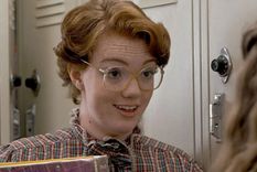 Foto: https://www.rockandpop.cl/2022/06/actriz-de-barb-en-stranger-things-reaparece-y-se-lanza-contra-hollywood-por-su-gordofobia/