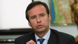 Tuto Quiroga: Queremos que Macri convoque a una reunión urgente de Unasur por Venezuela