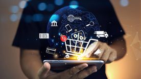 Durante años, prevenir el fraude en el ecommerce fue, básicamente, un ejercicio de reglas.