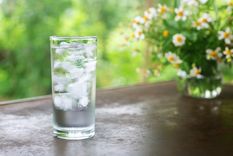 Un truco infalible. Foto: Fuente: Shutterstock