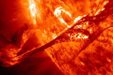 MDZol | 2PBBRPP7MJCD3LDW43MZOIQ43Q