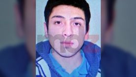 Federico García Gioia, de 37 años, permanecía internado en estado crítico tras ser baleado por un policía en Luján de Cuyo.&nbsp;